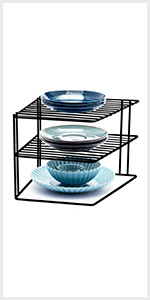 kitchen dish rack