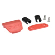 SEAC, Seac Motus, Seac Motus Blade, Blade Fins, Carbon Blade