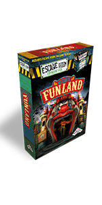 funland