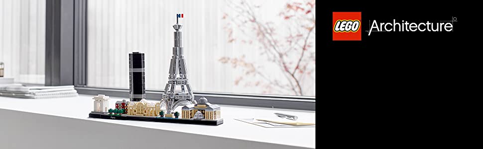 paris-eiffel-tower-louvre-historical-louvre-lego-architecture-21044-skyline-souvenirs-architectural
