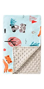 BBBWB422F190M - C - 4 - 3