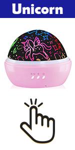 unicorn toys & gifts