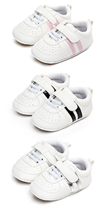 Baby shoes boy girls 0 3 6 9 12 18 Months First Walking Infant Trainers Sneakers Size 2 3 4