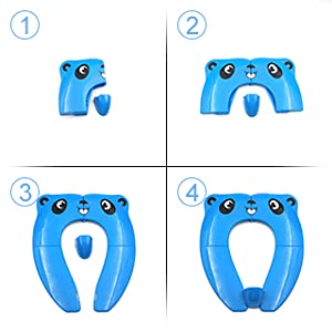 3-2