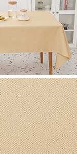 table cloth