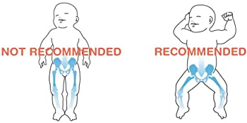 swaddle up sleep sack bamboo