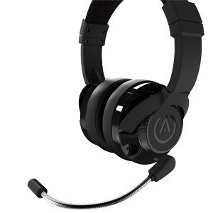 Gaming Headset