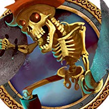 smallworld art