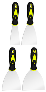 4 PCS