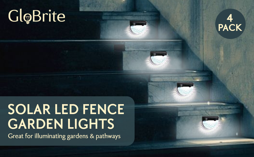 christmas decorations christmas lights solar lights outdoor lights home decor garden lights