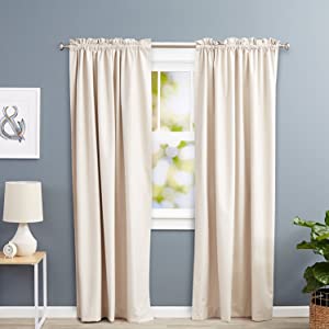 curtain