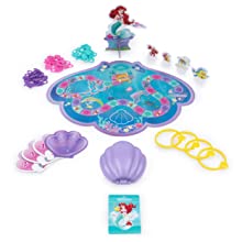 Spin Master Games