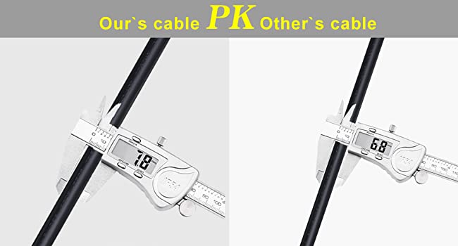 lipwel multi plug extension socket