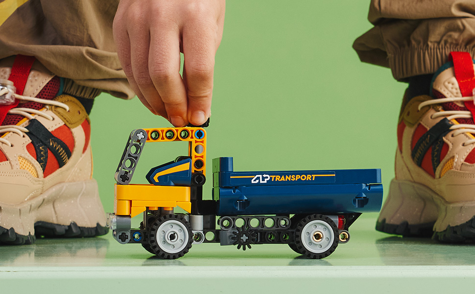 42147_Technic