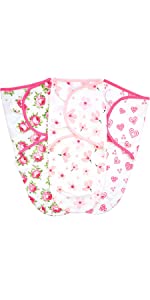 baby boy swaddlers swaddle sacks medium