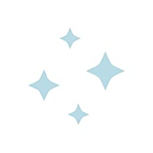 makes potty training fun