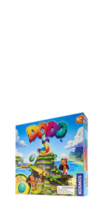 DODO