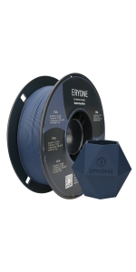 matte pla