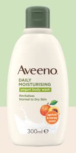 skin care aveeno moisturising lotion body lotion moisturiser for men mens moisturiser dry skin