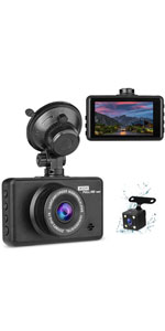 dash cam