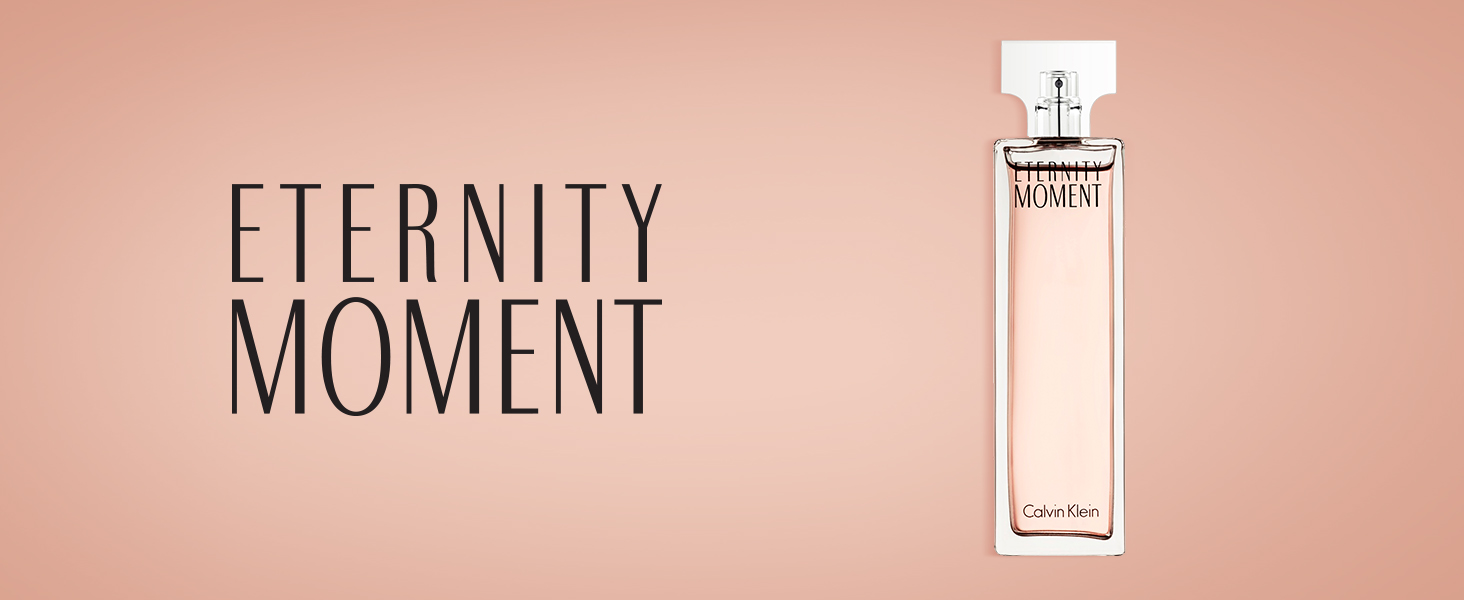 eternity