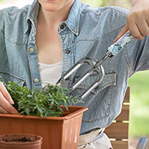 Gardening Gifts for Women