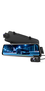 dash cam
