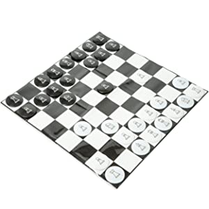 chess, draughts, ludo, giant outdoor games, summer games, sports day games