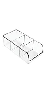 spicy shelf food containers plastics storing kitchens tubs spice-rack rotating racks spinning small