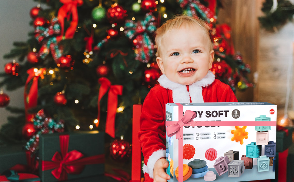 gift packing