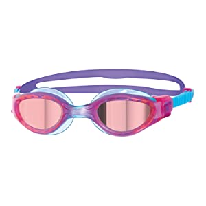speedo goggles;kids swimming goggles;kids goggles;goggles for kids 6-14;swimming goggles kids 6-14;