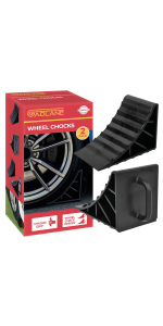 wheel chocks campervan levelling ramps car levelling ramps for campervan caravan levellers pack of 2