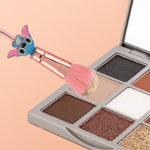 Stitch Styling 