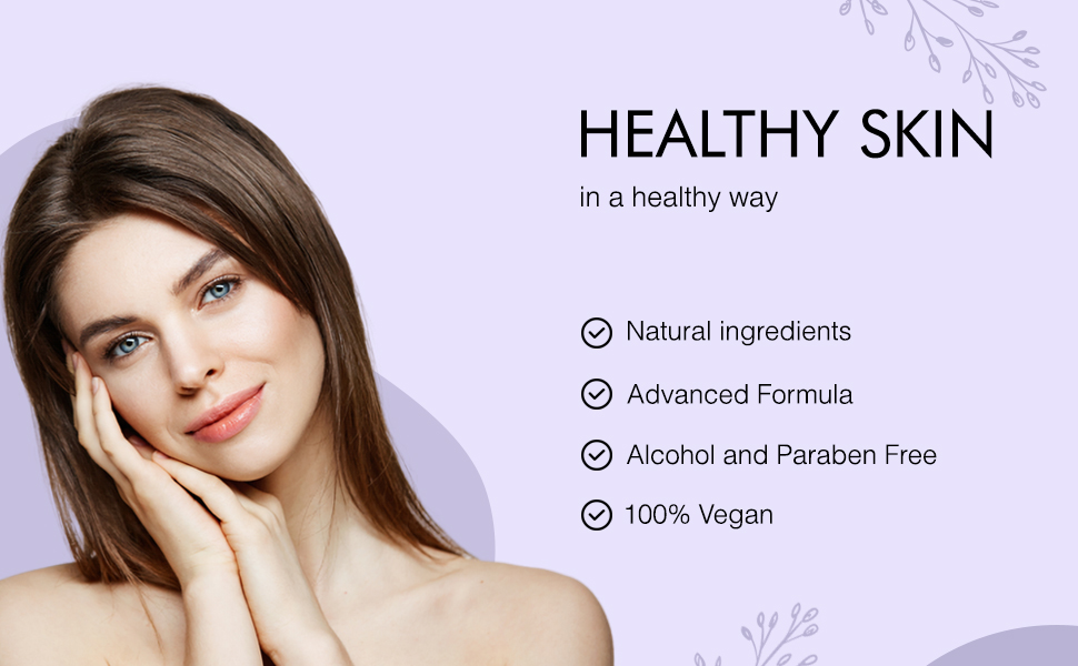 retinol hyaluronic acid anti aging anti wrinkle repair 30 ml uk london serum best serum premium 