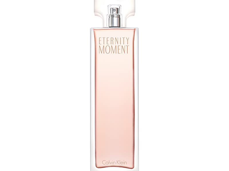 ETERNITY