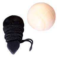 les boules de pétanque chromées