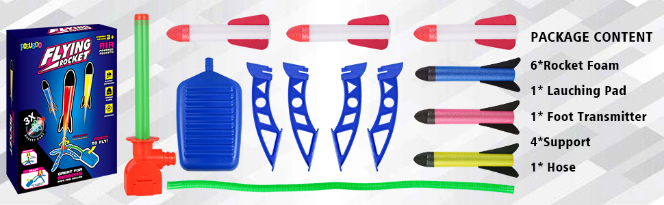 gift for boys girls kids garden toys 4 year olds outdoor toys birthday Christmas