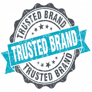 Hand finished to the highest quality tweezers manufacturing guaranteed work labour smooth finishing 