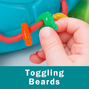 Musical Crawling Turtle Toys