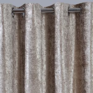 velvet curtains,velvet interior,velvet homeware,velvet material,nude velvet,natural champagnevelvet