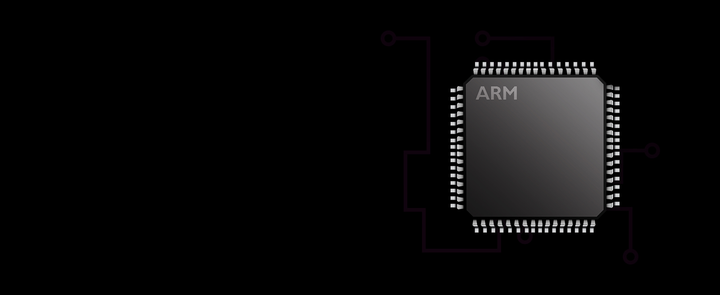 SteelSeries Rival 650, Wireless gaming mouse, Dual optical sensor, Customizable lift-off distance