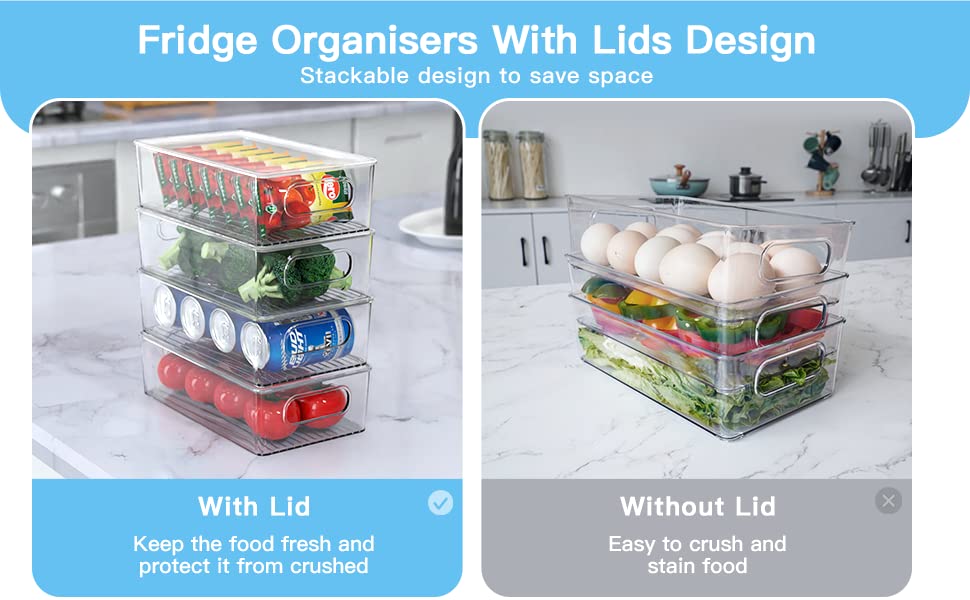 kitchen storage