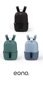 Eono casual daypack