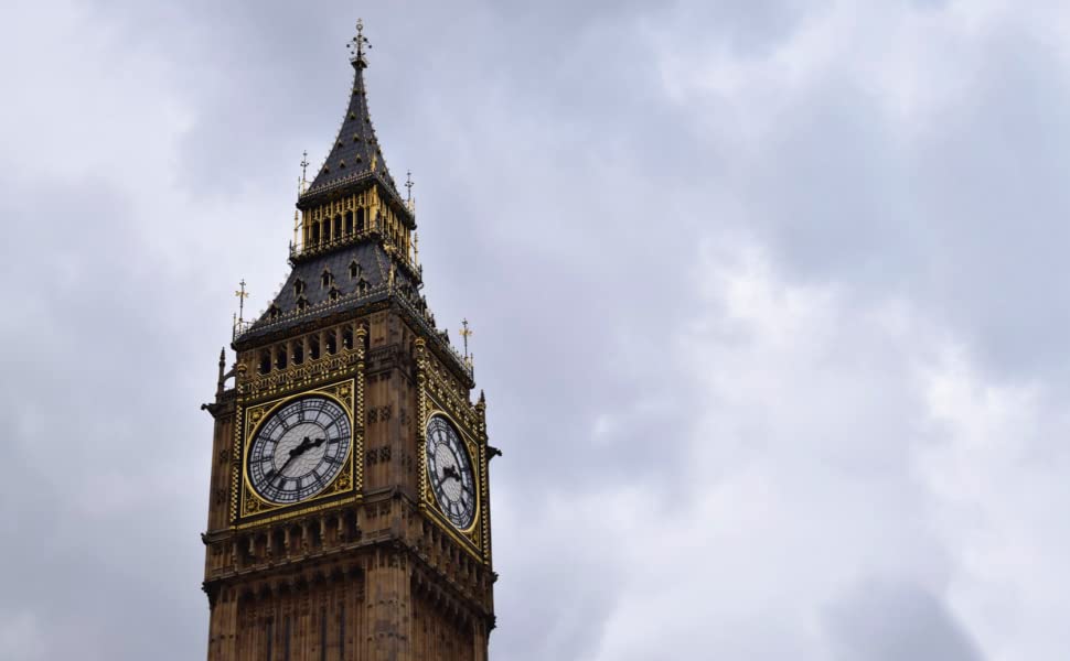 black clip art of bottle in upside down hat