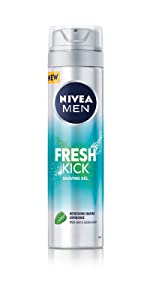 Cross-selling-Gel.jpg