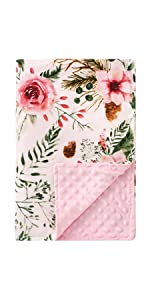 BBBWB422F190M - C - 4 -1