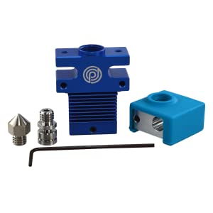 PrimaCreator All Metal Hot-End for Creality CR-6 SE