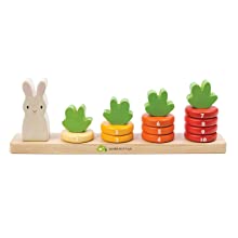 woodentoys,educationaltoys,educate,learnthroughplay,fractions,oranges,,woodenpuzzle,woodengame,