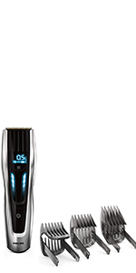 Series 900 Hair Clipper