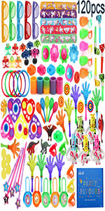 party bag fillers for kids